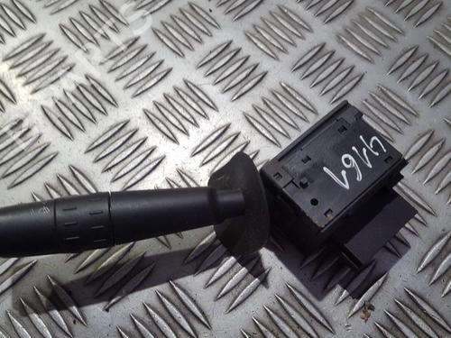 Used Warning switch Warning switch 35697856 35697856
