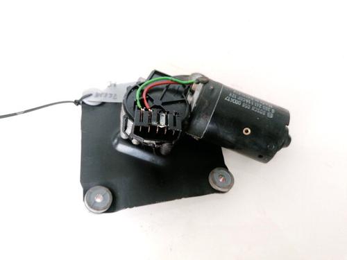 Used Front wiper motor Front wiper motor 35605243 35605243