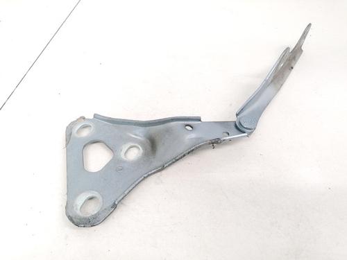 Used Hinge/Door check strap Hinge/Door check strap 35512941 35512941