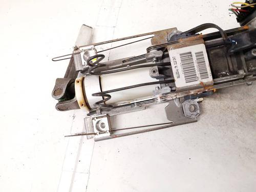 Steering column FORD MONDEO III (B5Y) 2.0 16V TDDi / TDCi | BP35388088M21 - Image 2