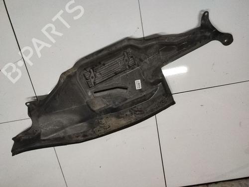 Used Scuttle panel Scuttle panel 34938214 34938214