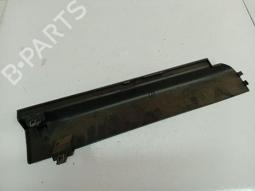 Other FORD C-MAX (DM2) 1.8 TDCi | BP39643755O1 - Image 3