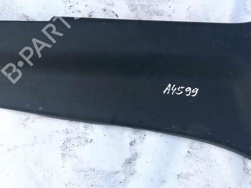 other-renault-scenic-iii-jz01_-2008-2009-2010-2011-2012-2013-2014-2015-2016-35846425 main image