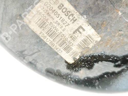 Servo brake HONDA CR-V III (RE_) 2.0 i-VTEC (RE5, RE1) | BP34799060M42 - Image 3
