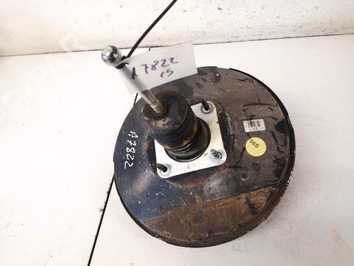 Used Servo brake Servo brake SKODA OCTAVIA II (1Z3) 1.9 TDI (105 hp) 35441777 35441777