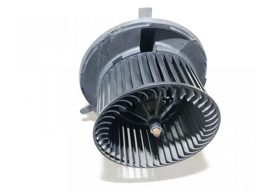 Used Heater blower motor Heater blower motor VW JETTA III (1K2) 2.0 TDI (140 hp) 35633831 35633831
