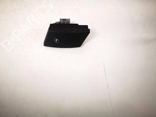 Used Switch Switch AUDI A6 C5 (4B2, 4B4) 2.5 TDI (150 hp) 33488443 33488443