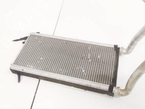 Used Heater matrix Heater matrix SUBARU LEGACY IV (BL) 3.0 R AWD (BLE, B13) (245 hp) 35148017 35148017