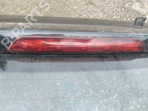 Third brake light CITROËN C3 II (SC_) 1.4 HDi 70 (SC8HZC, SC8HR0, SC8HP4) | BP34953846L11 - Image 2