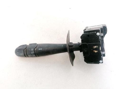 Used Warning switch Warning switch 35609348 35609348