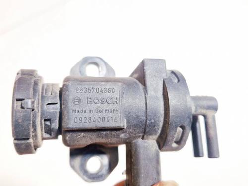 Electronic module PEUGEOT 807 (EB_) 2.2 HDi | BP35026821M83 - Image 3