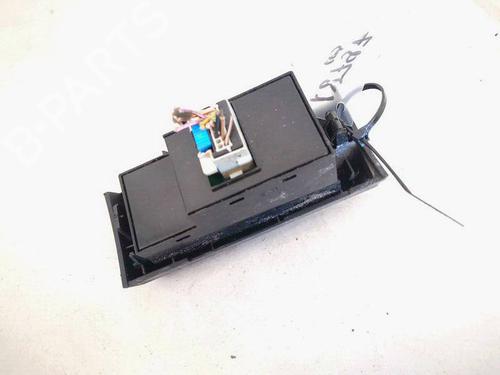Switch CHEVROLET CAPTIVA (C100, C140) 2.0 D | BP35327089I30 - Image 2