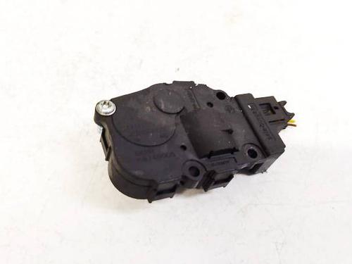 Used Electronic module Electronic module MERCEDES-BENZ C-CLASS (W204) C 220 CDI (204.002) (163 hp) 32544818 32544818