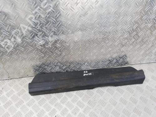 other-hyundai-i30-estate-fd-2007-2008-2009-2010-2011-2012-35836877 main image