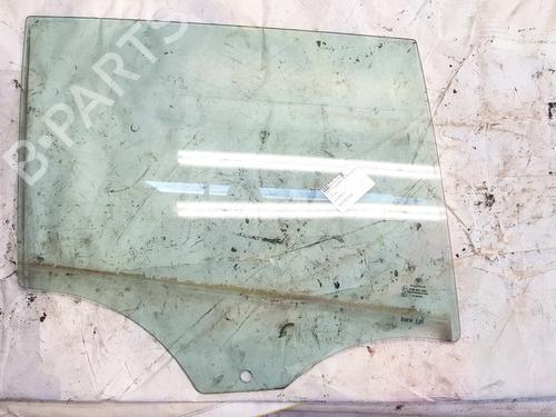 rear-right-door-window-bmw-3-e90-2004-2005-2006-2007-2008-2009-2010-2011-2012-35857484 main image