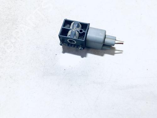 Electronic module FORD FOCUS II (DA_, HCP, DP) 1.4 | BP33078441M83 - Image 3