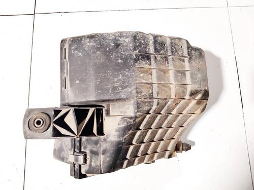 Air filter box AUDI A6 C5 (4B2, 4B4) 1.9 TDI | BP35206706M87 - Image 2