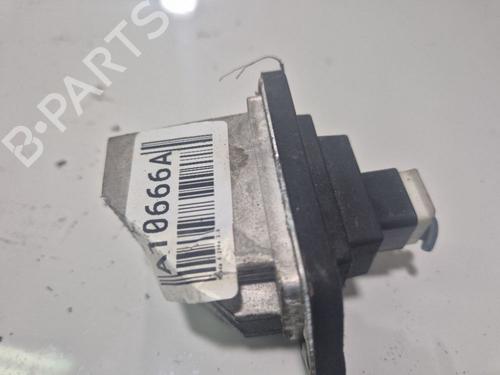 Used Heater resistor Heater resistor MAZDA 6 Hatchback (GG) 2.0 DI (GG14) (121 hp) 34933056 34933056