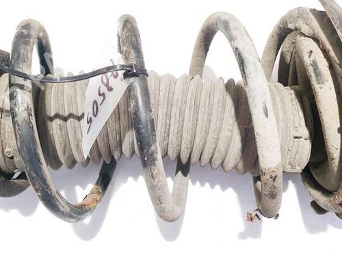 Used Shock absorber spring Shock absorber spring VOLVO S40 II (544) 1.8 (125 hp) 35374094 35374094