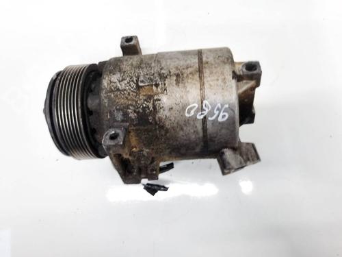 Used AC compressor AC compressor 35182650 35182650