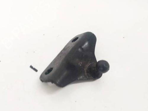 support-opel-corsa-d-s07-2006-2007-2008-2009-2010-2011-2012-2013-2014-2015-32593340 main image