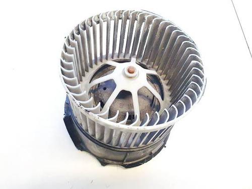 Used Heater blower motor Heater blower motor 35451632 35451632