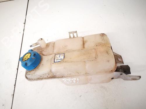 Used Expansion tank Expansion tank ALFA ROMEO 147 (937_) 1.9 JTDM 16V (937.AXN1B, 937.BXN1B) (150 hp) 35399403 35399403