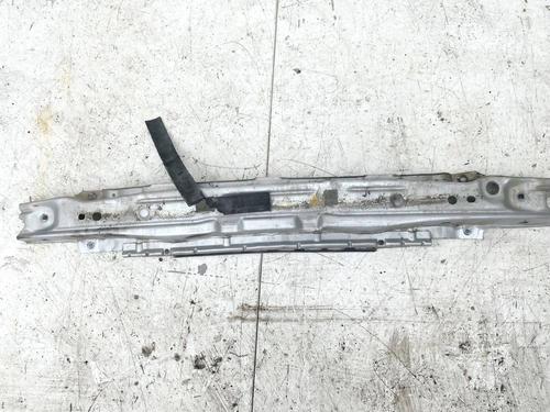 Used Front bumper reinforcement Front bumper reinforcement 35088368 35088368