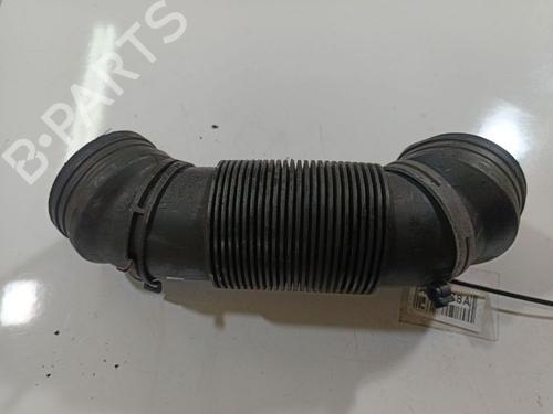 Pipe VW PASSAT CC B6 (357) 1.8 TSI | BP34807559M125 - Image 4