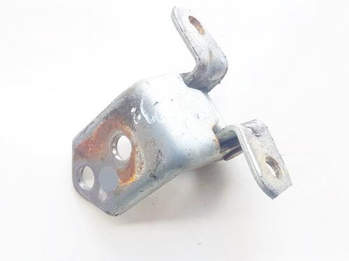 Used Hinge/Door check strap Hinge/Door check strap MITSUBISHI GALANT VIII Estate (EA_, EC_) 2.0 (EA2W) (136 hp) 33527108 33527108