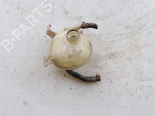 Used Expansion tank Expansion tank 35582512 35582512