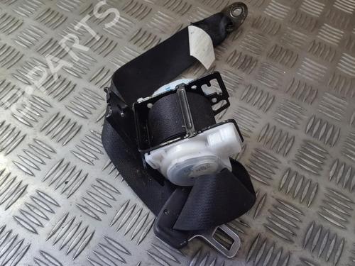 rear-right-seatbelt-mazda-rx-8-se-fe-2003-2004-2005-2006-2007-2008-2009-2010-2011-2012-35676458 main image