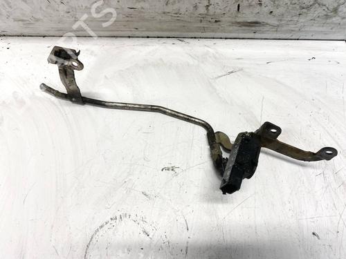 Used Electronic module Electronic module 35098183 35098183