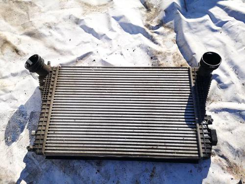 Used Intercooler Intercooler 35379726 35379726