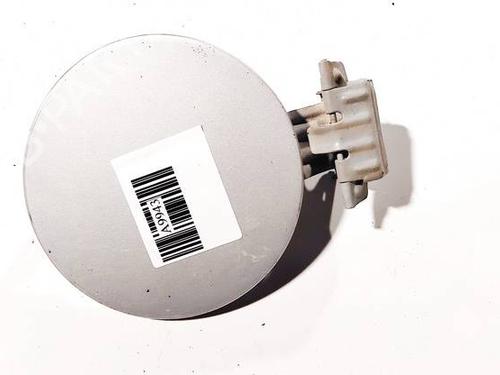 fuel-flap-toyota-yaris-_p9_-2005-2006-2007-2008-2009-2010-2011-2012-2013-2014-35134368 main image