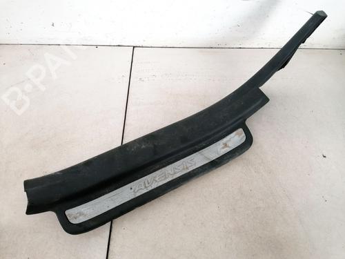 Used Step Step 35503378 35503378