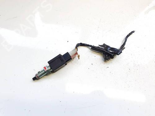 Electronic module SEAT LEON (1P1) 1.6 | BP35212244M83 - Image 2