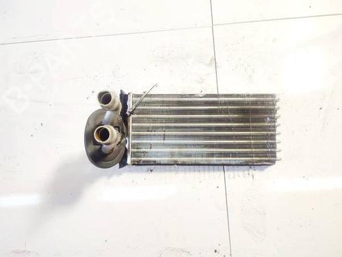 Used Heater matrix Heater matrix 35056537 35056537