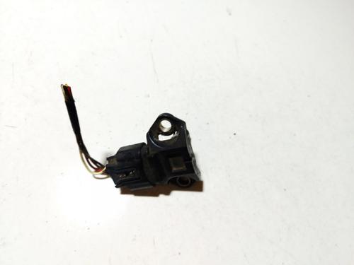 Used Electronic module Electronic module 35463348 35463348