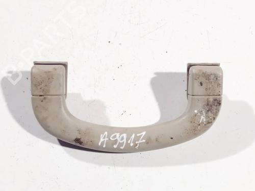 interior-roof-handle-alfa-romeo-159-939_-2005-2006-2007-2008-2009-2010-2011-2012-35147608 main image