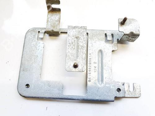 other-mercedes-benz-m-class-w164-2005-2006-2007-2008-2009-2010-2011-2012-32949118 main image