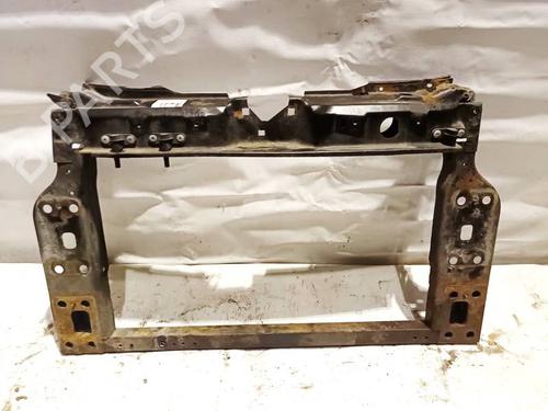 Used Support Support FORD KA (RU8) 1.3 TDCi (75 hp) 35152566 35152566
