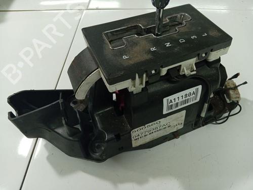 Gear lever CHRYSLER 300C (LX, LE) 2.7 | BP34811128M90 - Image 2