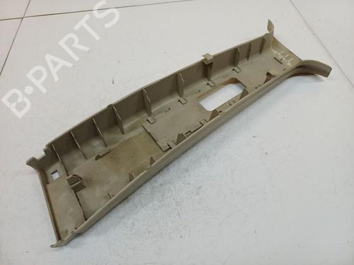 Other NISSAN NOTE (E11, NE11) 1.5 dCi | BP37093933O1 - Image 3