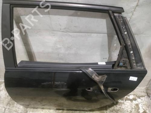 other-nissan-primera-hatchback-p12-2002-36658436 main image