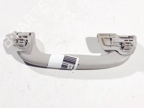 Interior roof handle MAZDA 6 Hatchback (GG) 2.0 DI (GG14) | BP35147414I35 - Image 2