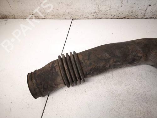 Pipe MITSUBISHI OUTLANDER II (CW_W) 2.0 DI-D (CW8W) | BP36960010M125 - Image 2