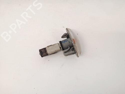 Right side indicator CITROËN C2 (JM_) 1.1 | BP35483556I19 - Image 3