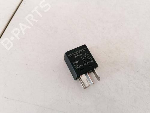 other-volvo-s80-i-184-1998-1999-2000-2001-2002-2003-2004-2005-2006-2007-2008-33080789 main image