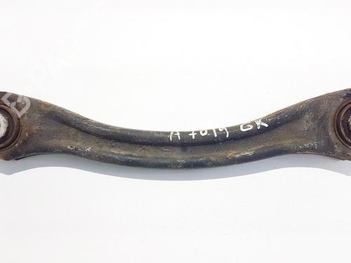Used Left rear suspension arm Left rear suspension arm 35480772 35480772
